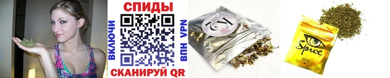 БУТИРАТ 1.4BDO Тайга